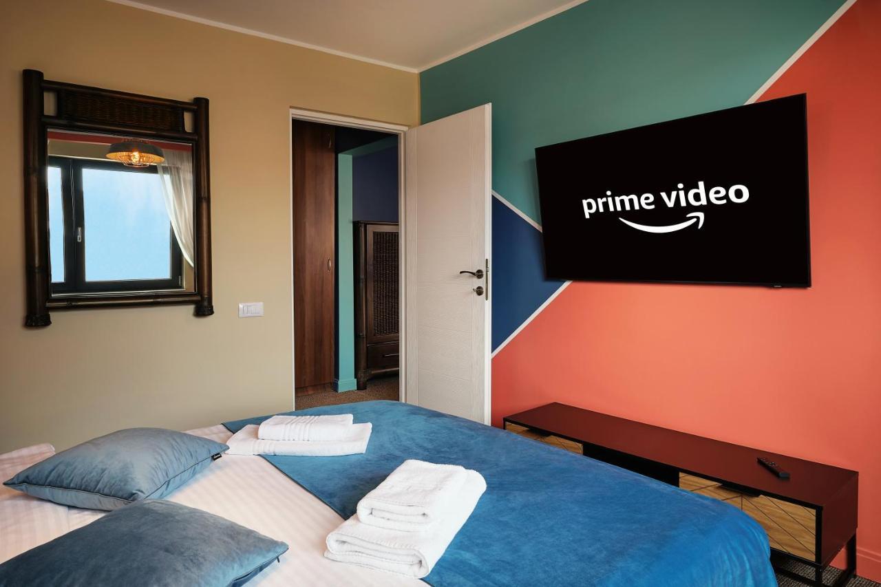 Piata Unirii Central Apartments Iasi Bagian luar foto